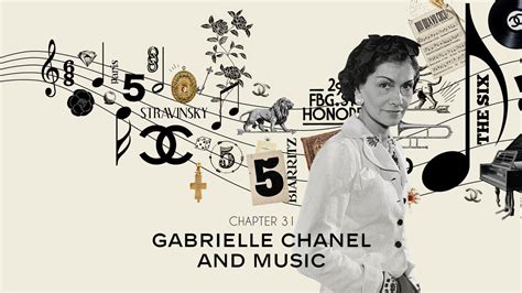 chanel official website france